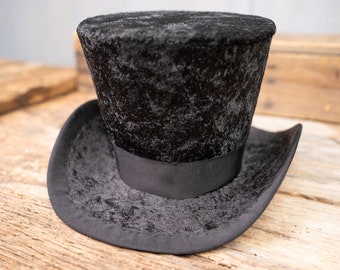 Dorfman Pacific DON QUIXOTE felt bolo hat EUC Dorfman Pacific Men main image 3