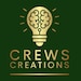 CrewsCreations