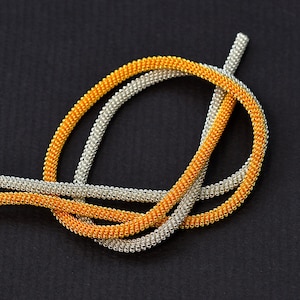 French bullion wire in silver gold colour for embroidery supplies