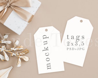 Download Bpm9hsfryfctjm PSD Mockup Templates