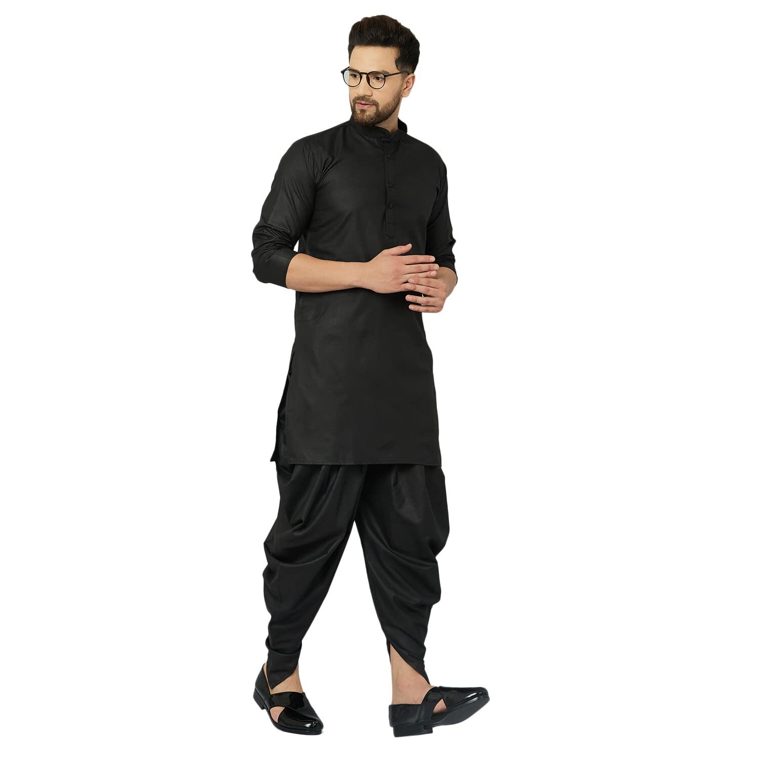 Lungi Kurta Sets Etsy Canada