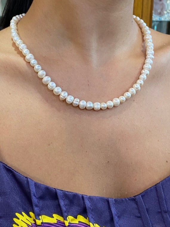 Jewellery Box With Sitara Pearls Gift Box – Inka