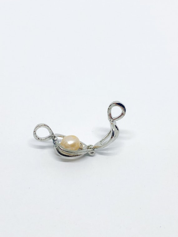 Secret Surprise Real Pearl Gift Box Necklace Jewelry - Etsy