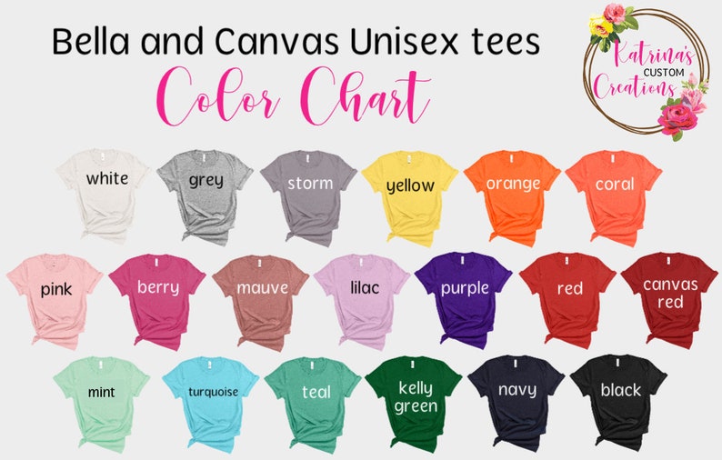 for ladies adult youth toddler infant Hoppy Easter bunny print Easter themed top t shirt or Onesie