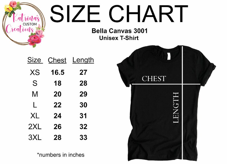 for ladies adult youth toddler infant Hoppy Easter bunny print Easter themed top t shirt or Onesie
