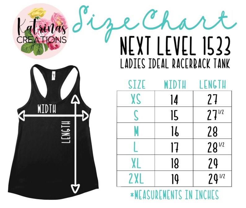 Today is Leg Day Turkey print women/'s racerback tank top