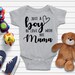 see more listings in the Baby and Toddler section