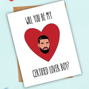 Carte NCLC Drake