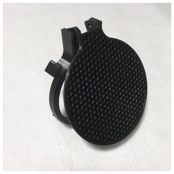 Razer Kiyo PRO Webcam Privacy Lens Cover | Etsy