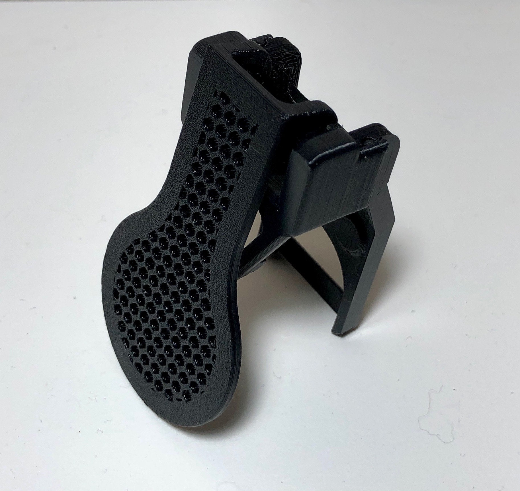 Razer Kiyo Webcam Privacy Lens Cover