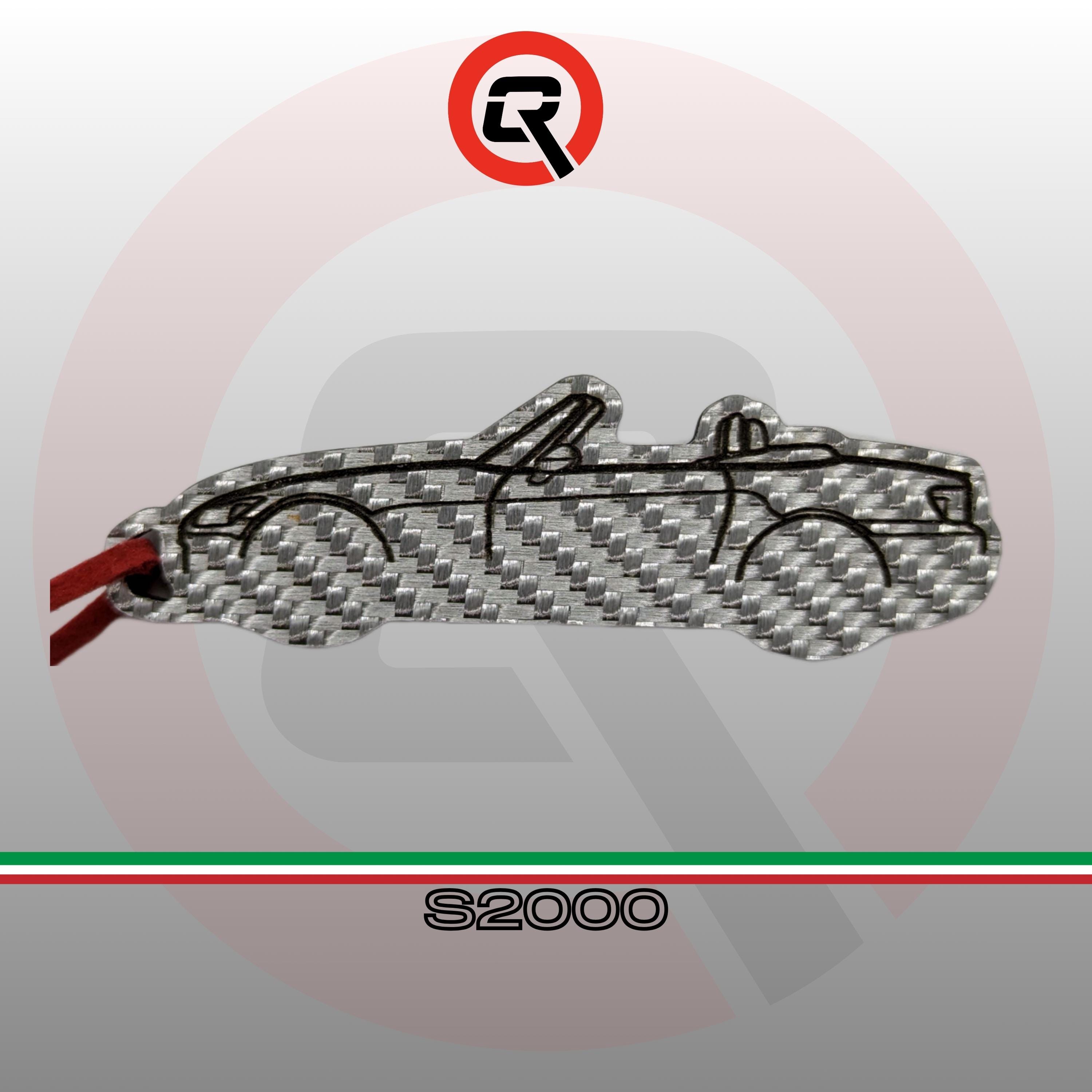 HDA820 ロゴ綺麗 ホンダ S2000 アコード バモス前期 CR-V等 1Ｂ 1ボタン キーレス リモコン G8D-451H-A ボタンの数 品番 基盤 ご確認下さい NEW OEM Honda S2000 Fender Emblem Side Silver⁄Chrome 00-09 AP1 AP2