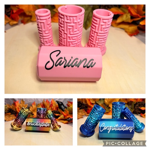 Puzzle Box for Money Gift Cards 60+ Gift Ideas for 2024