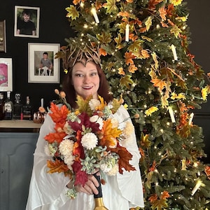 Broadsword Bridal Hilts Renaissance Wedding Themed Wedding Sword Bouquet