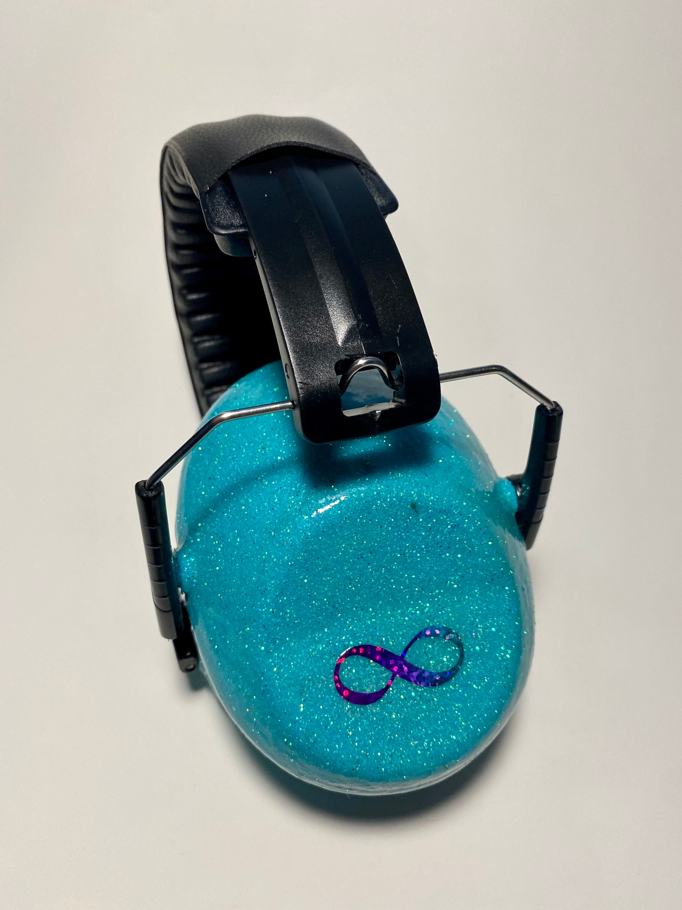 Neurodiversity Noise Reducing Ear Muffs