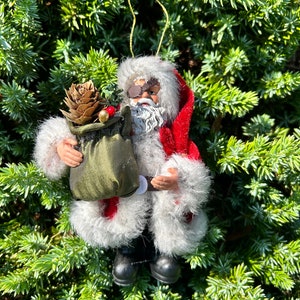 Yule Father Yule Father Ornament Norse Pagan Paganism Yule