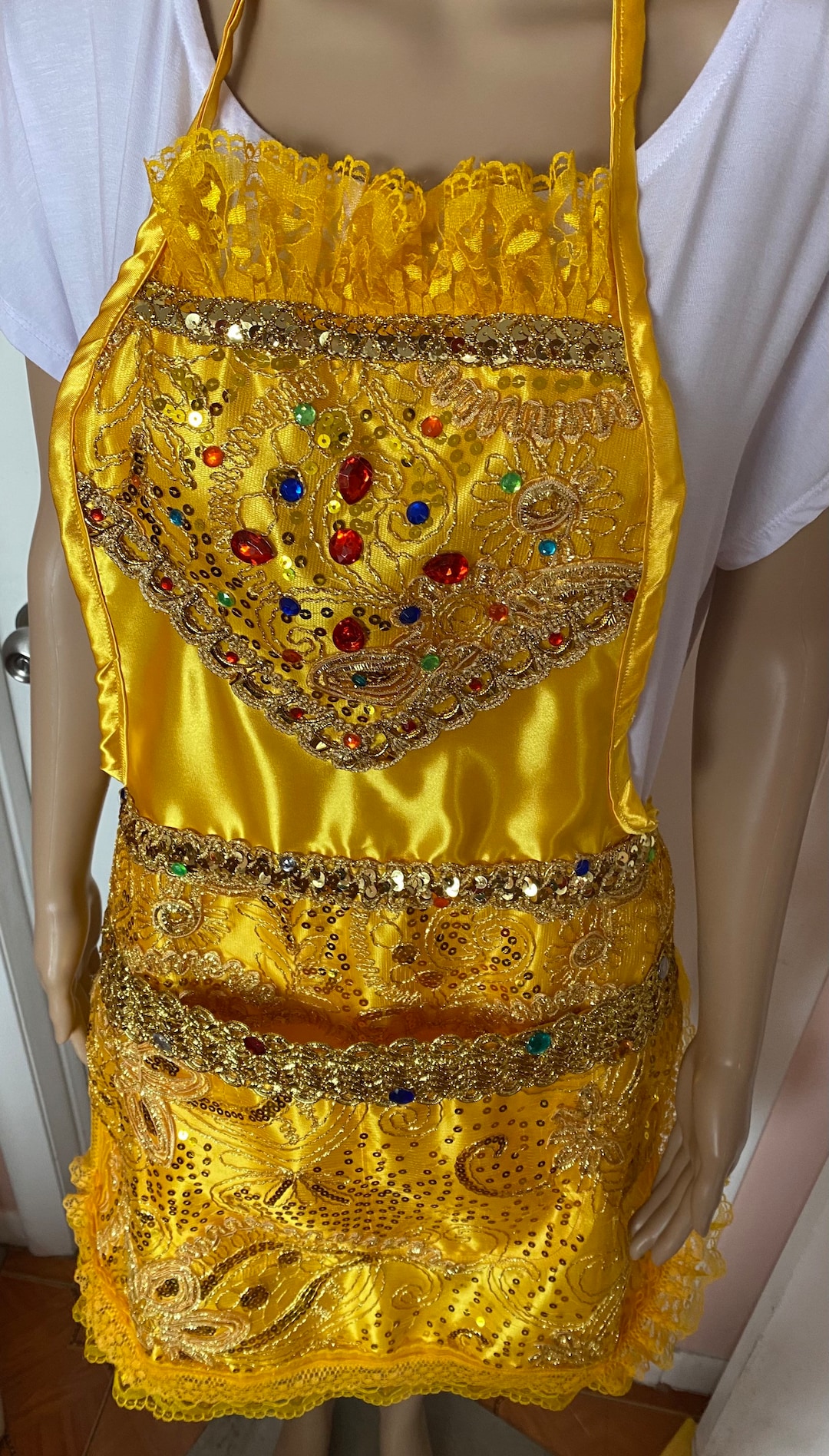 Boubou Bazin Femme Model De Bazin Siri 2021 Bazin Riche Getzner