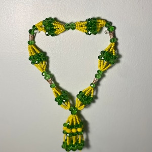 młotki do wazonów do zupy lub do wózka