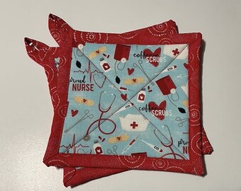 Portachiavi medico smaltato da 1 pezzo, tappo in lega per infermieri, bottiglia di medicina, borsa IV, portachiavi a forma di cuore, regalo di gioielli per medici e infermieri  36
