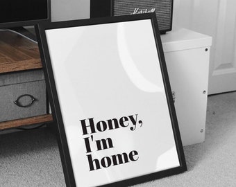 Wall Decor
