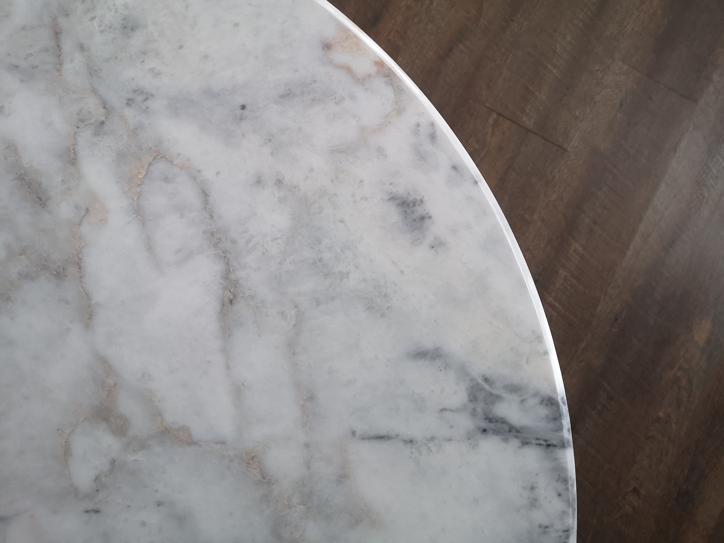 Marble Table Etsy