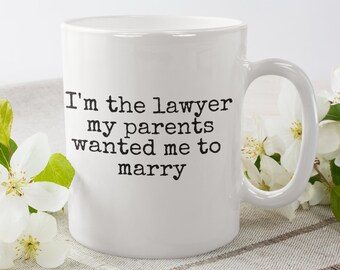 gifts for female attorneys