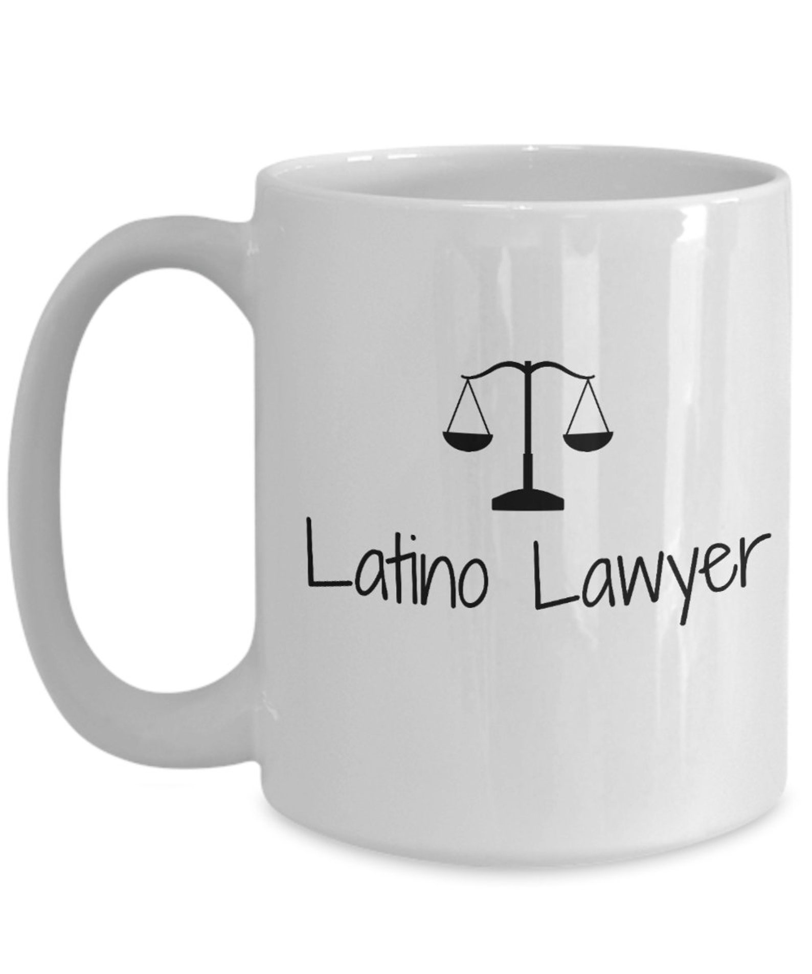 mug-abogado-latino-lawyer-coffee-mug-latino-coffee-mug-etsy