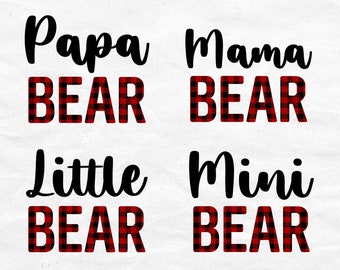 Free Free 50 Family Pajama Svg SVG PNG EPS DXF File