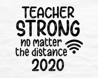 Download Teacher Svgs For Mugs Etsy