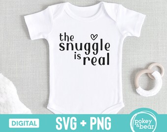Download Art Collectibles Clip Art Mom Life Svg Newborn Svg Baby Shirt Svg New Baby Svg Baby Shower Svg Mama Svg Mom Svg Baby Svg The Snuggle Is Real Baby Quote Svg