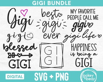 Free Free Gigi Shirt Svg 49 SVG PNG EPS DXF File