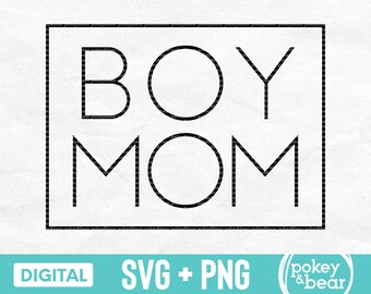 Free Free Mama&#039;s Boy Jason Svg 52 SVG PNG EPS DXF File