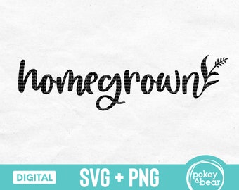 Free Free 123 Homegrown Honey Svg SVG PNG EPS DXF File