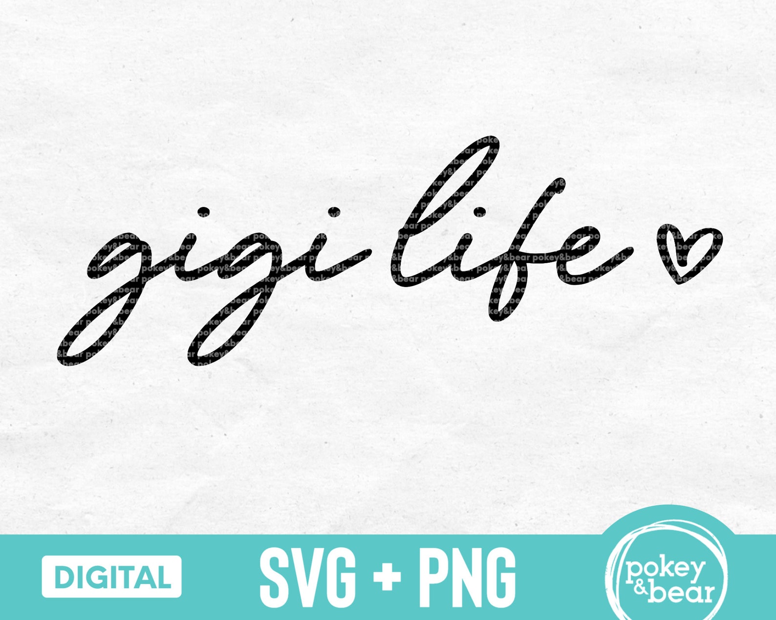 Free Free 232 Gigi Heart Svg SVG PNG EPS DXF File