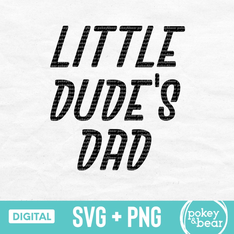 Free Free 320 Father Son Shirts Svg SVG PNG EPS DXF File