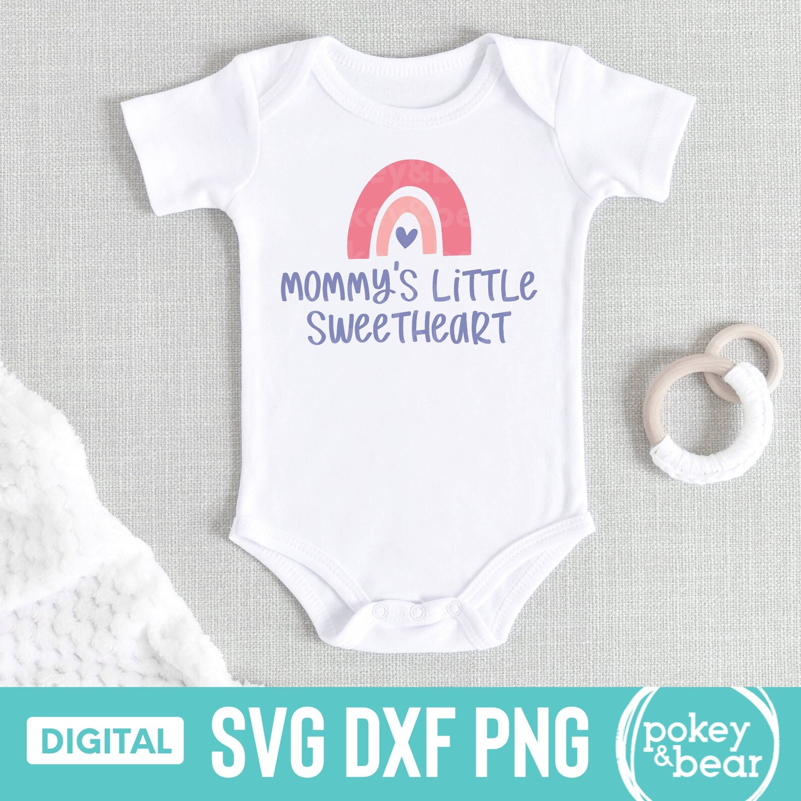 Free Free 210 Little Sweetheart Svg SVG PNG EPS DXF File