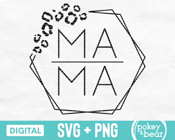 Leopard Mama Svg Cheetah Mama Svg Mom Svg Mom Life Svg Mama Leopard Mama Svg Cheetah Mama Svg Mom Svg Mom Life Svg Mama