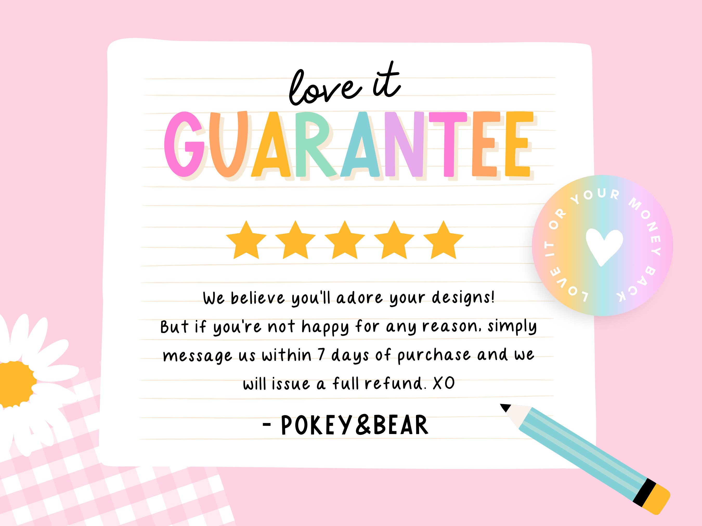 Buy Oxford Comma Society Svg Funny English Teacher Svg Grammar Shirt Svg  Punctuation Png Sublimation Design Cut File Online in India - Etsy, image size:2700x2025