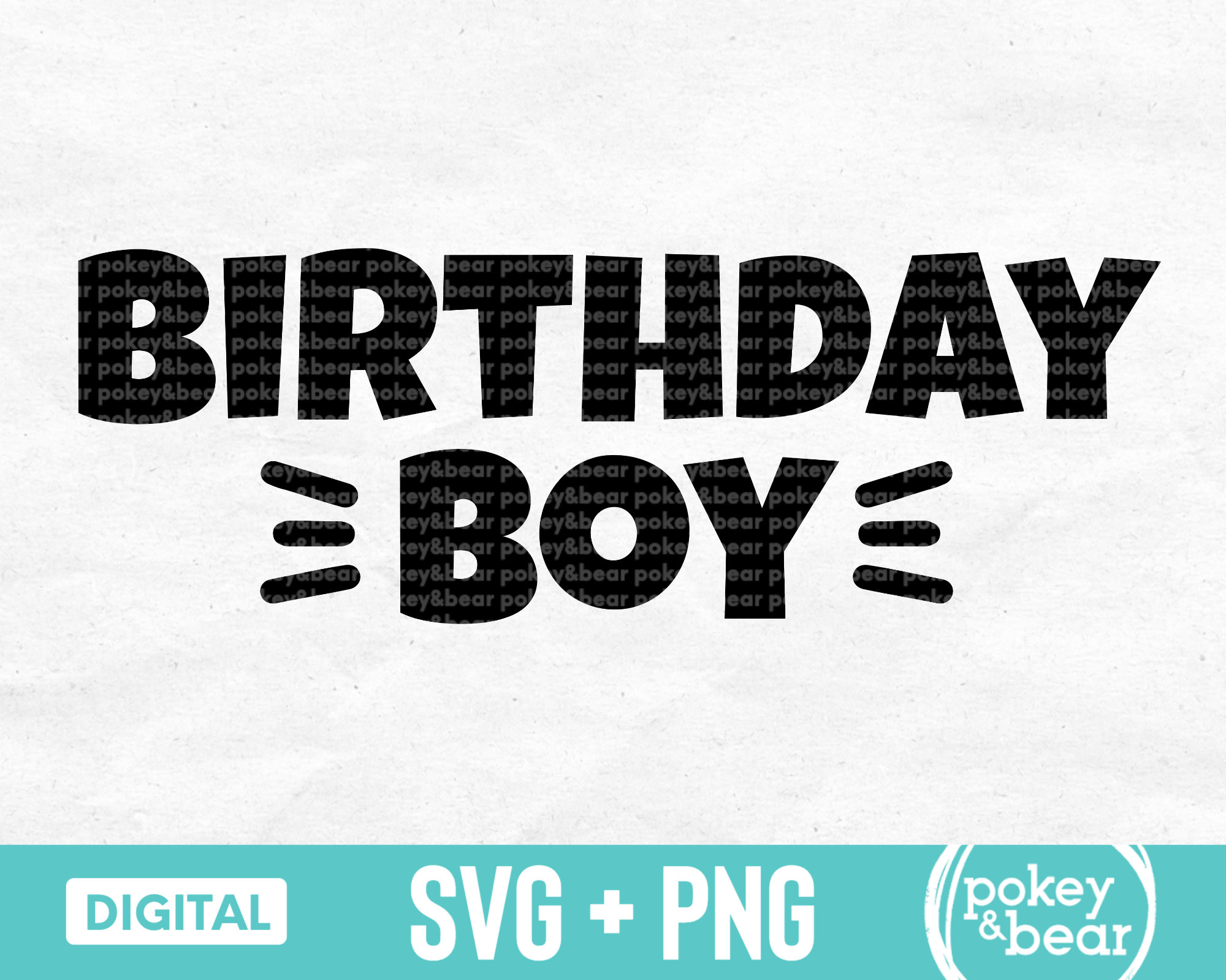 roblox birthday boy png svg ,roblox birthday boy svg ,birthday boy tshirt  png ,brithday boy shirt svg digital doanload bundle 3 designs