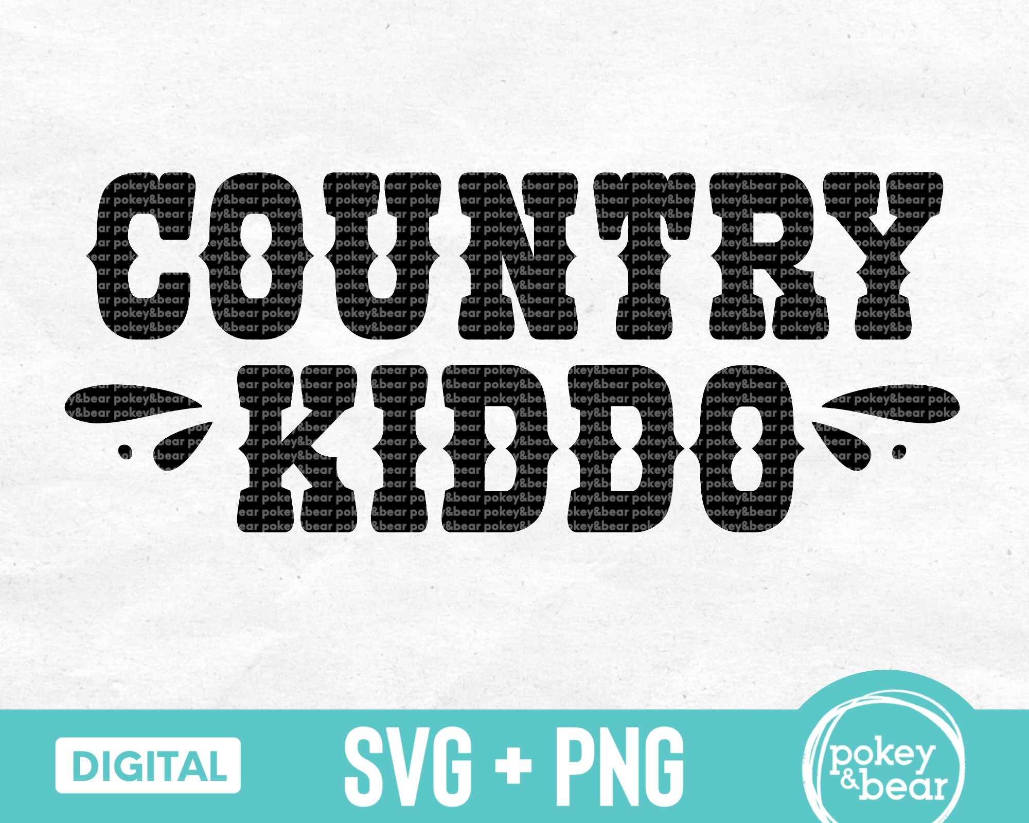 Country Kid Svg Girl Country Svg Boy Country Svg Southern Etsy