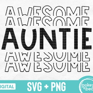 Download Clip Art Nieces Svg Aunty Svg Silhouette File Aunt Svg Cricut File Auntie Svg Ain T No Niece Like The One I Got Svg Niece Svg Aunt Life Svg Art Collectibles