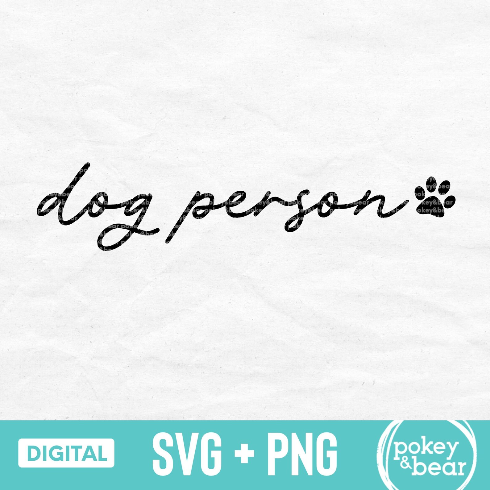 Free Free Mama&#039;s Favorite Human Svg 245 SVG PNG EPS DXF File