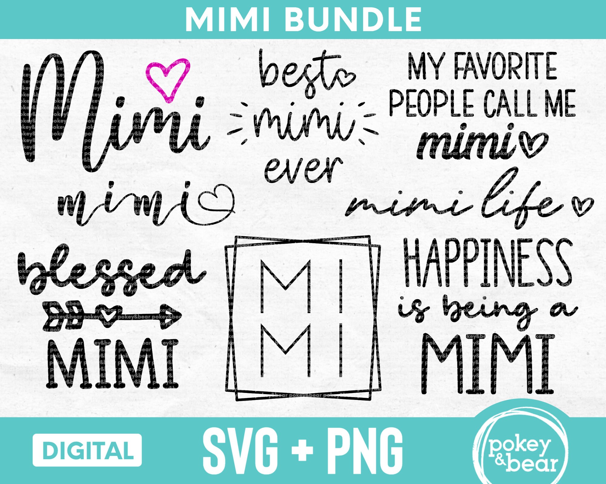 Free Free Mimi Life Svg Free 740 SVG PNG EPS DXF File
