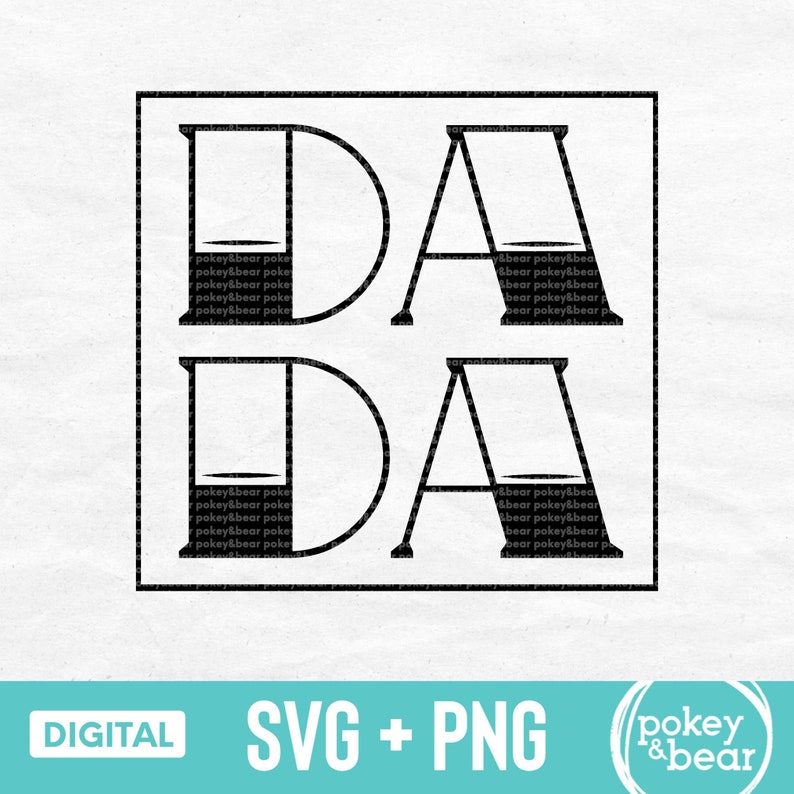 Download Mama Dada Svg Mama Shirt Svg Tattoo Dad Shirt Svg Tattoo Mom Svg Files For Cricut Tattoo Svg Mama Svg Bundle Mama Svg Square Png Clip Art Art Collectibles Golden City Vn