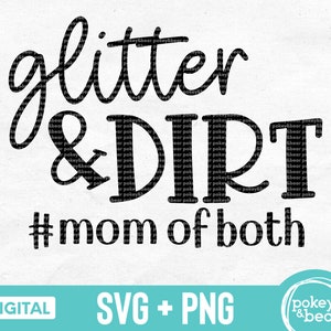 Free Free Mom Life Arrows Svg 121 SVG PNG EPS DXF File