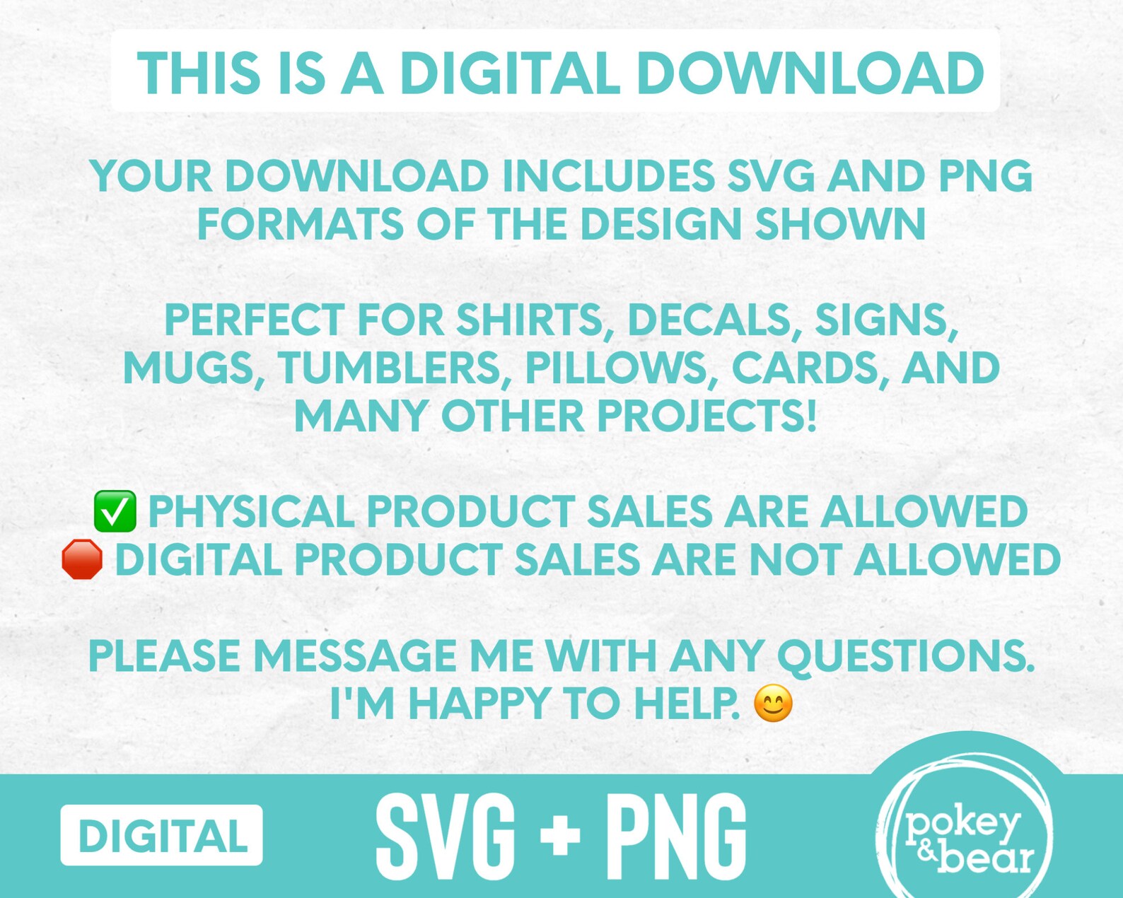 Download Gma Svg Gma Shirt Svg Grandma Svg Grandma Shirt Svg | Etsy