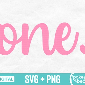 Un Svg premier anniversaire Svg 1er anniversaire Svg anniversaire chemise Svg anniversaire fille Svg 1 Svg un an Svg un Png sublimation