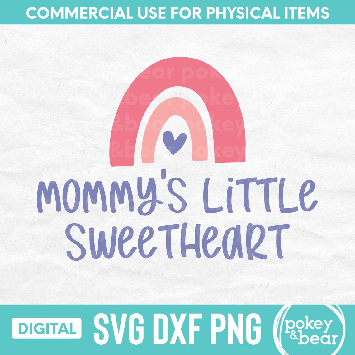 Free Free 111 Sweetheart Svg SVG PNG EPS DXF File