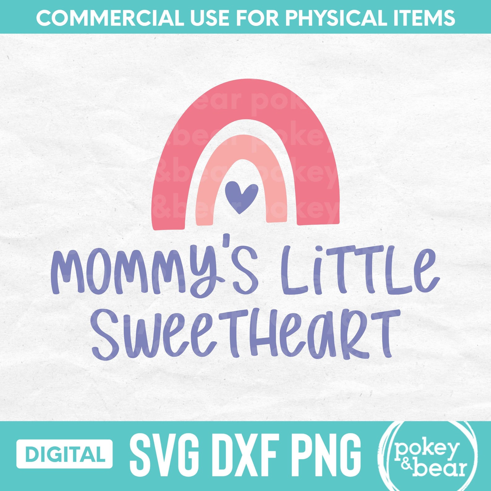 Free Free 299 Sweetheart Svg SVG PNG EPS DXF File