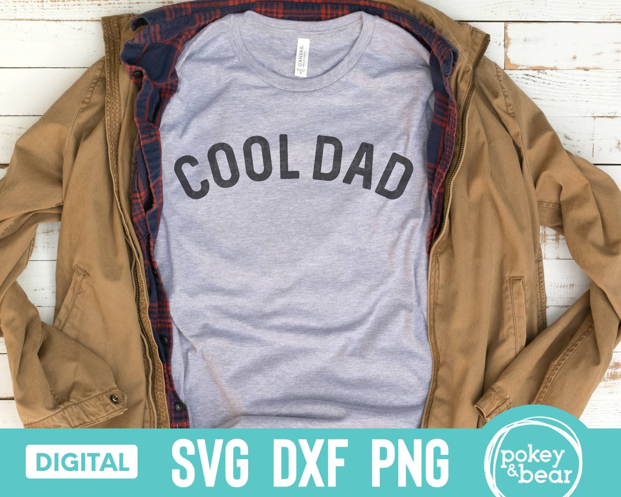 Download Family Svg Bundle Family Shirt Svg Files Cool Mom Svg Cool ...