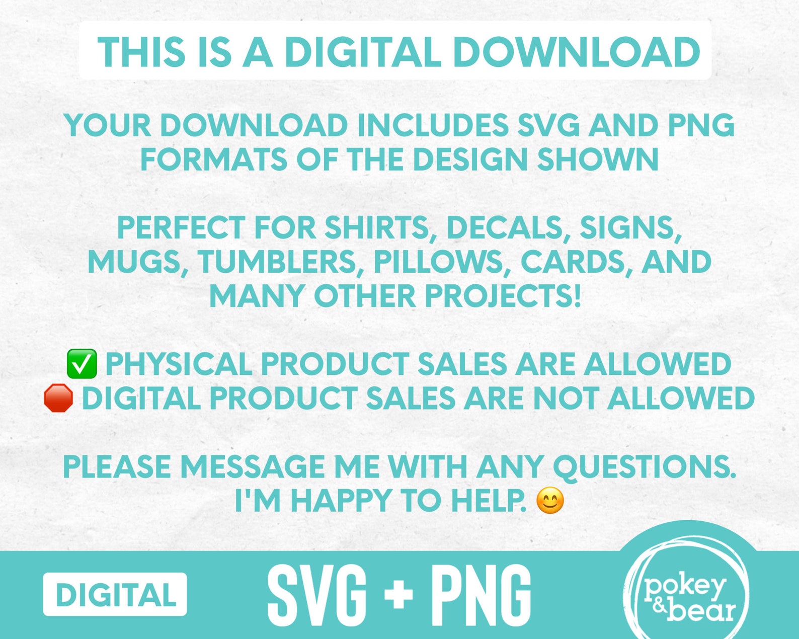 Free Free 156 Friends Mug Svg SVG PNG EPS DXF File